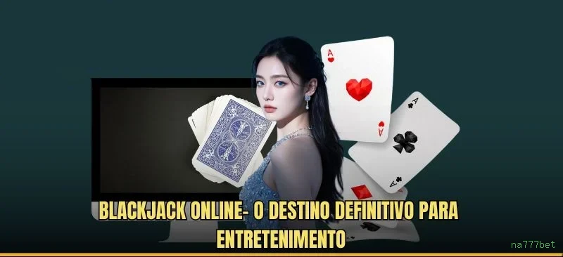 Processo de Download do App na777bet - Passo a Passo Simples