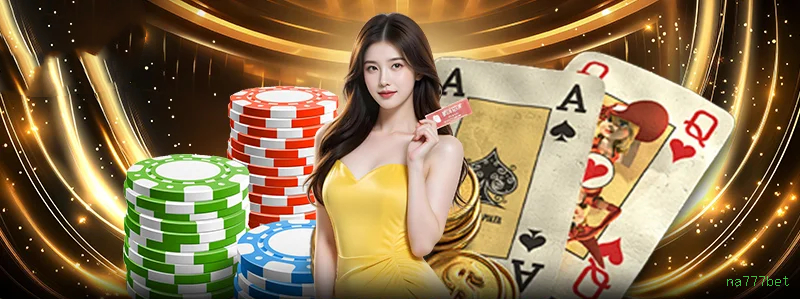 na777bet App - Aplicativo Oficial para Android e iOS