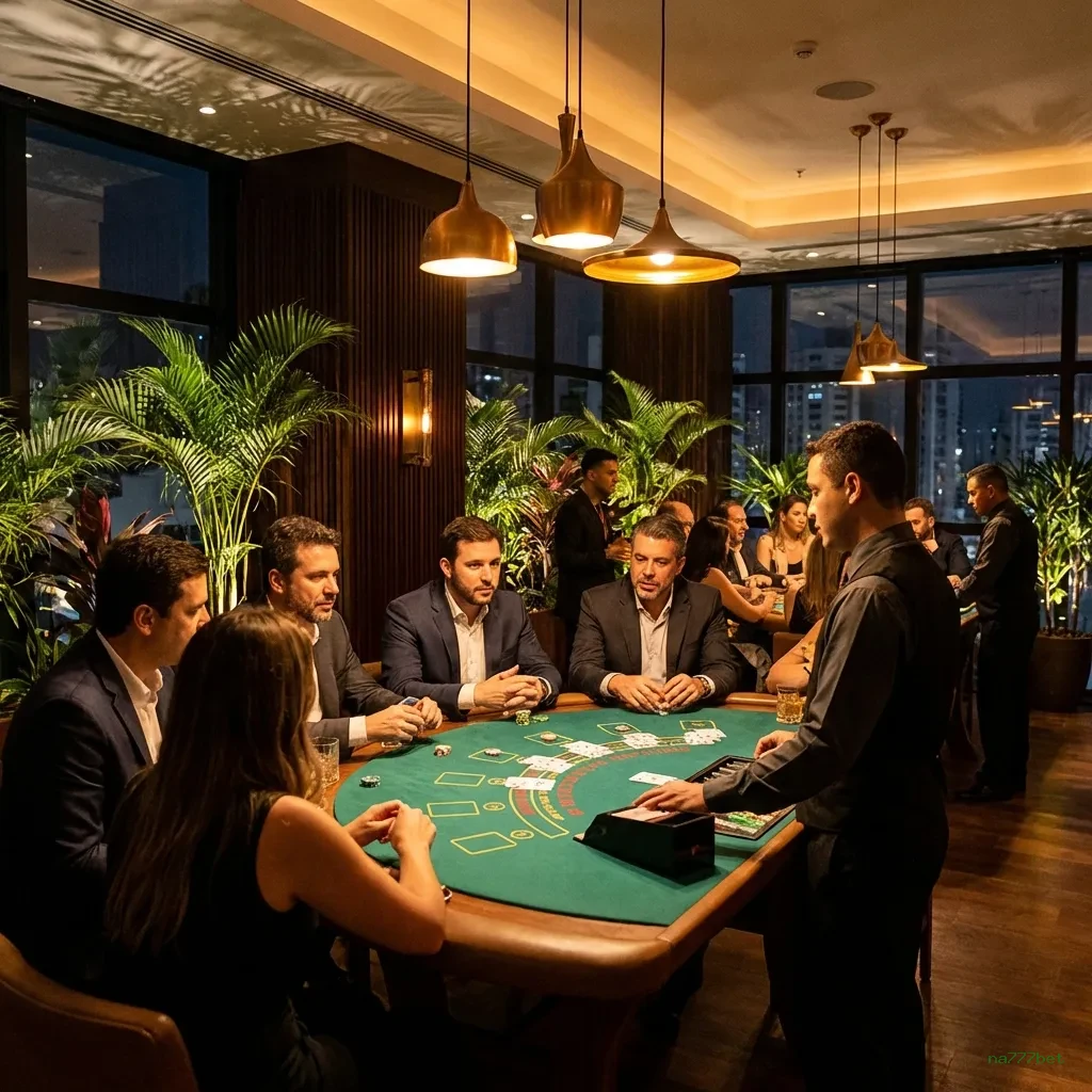 App Complete Package