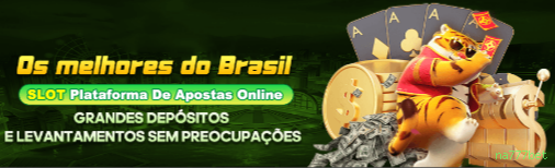 na777bet Logo