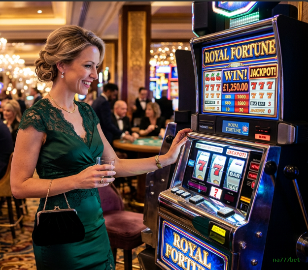 Multi-Sport Coverage