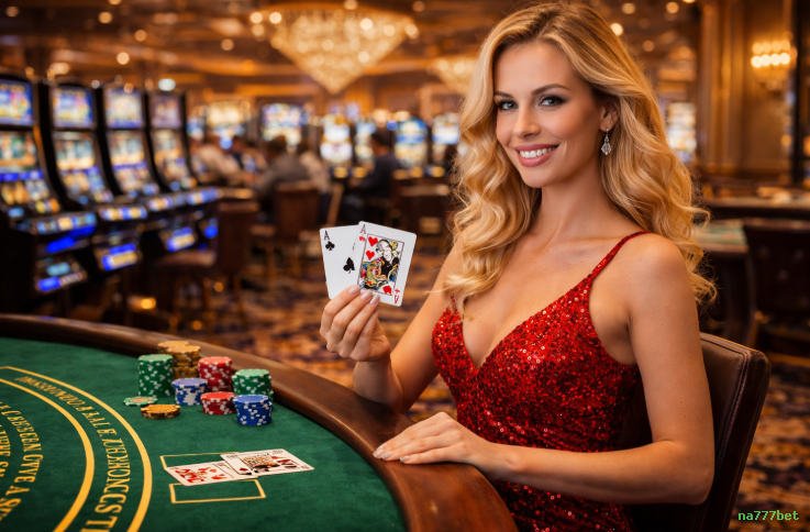 Bônus Exclusivos na777bet - Promoções Generosas e Ofertas VIP