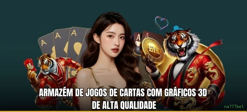 Programa VIP e Benefícios Exclusivos