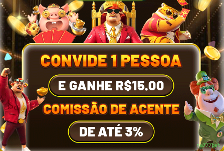 Jogos de Cassino ao Vivo