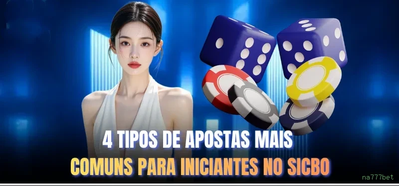 Cassino ao Vivo na777bet - Dealers Brasileiros Profissionais