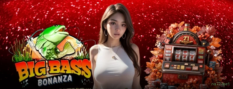 Crash Games na777bet - Multiplicadores até 1000x e Ganhos Rápidos