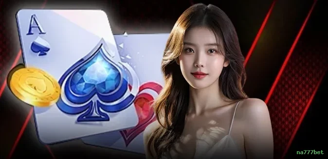 na777bet - Plataforma Líder de Apostas Online no Brasil com Jogos Exclusivos