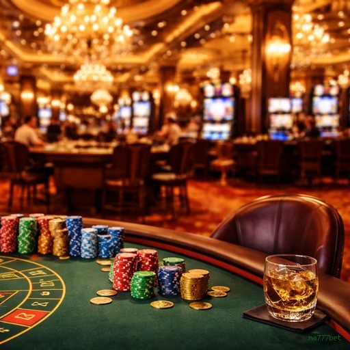 Prosperity Fortune Tree - PG Soft Slot