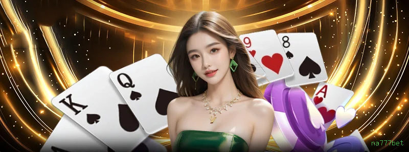 App Mobile na777bet - Jogue em Qualquer Lugar no Seu Smartphone