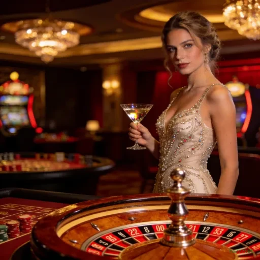 Symbols of Egypt Slot - PG Soft