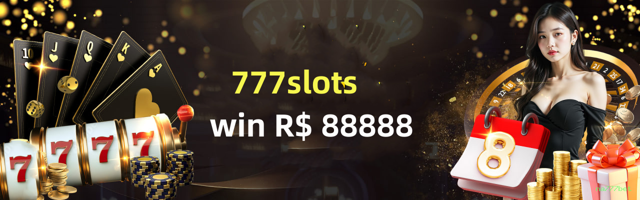 na777bet Logo