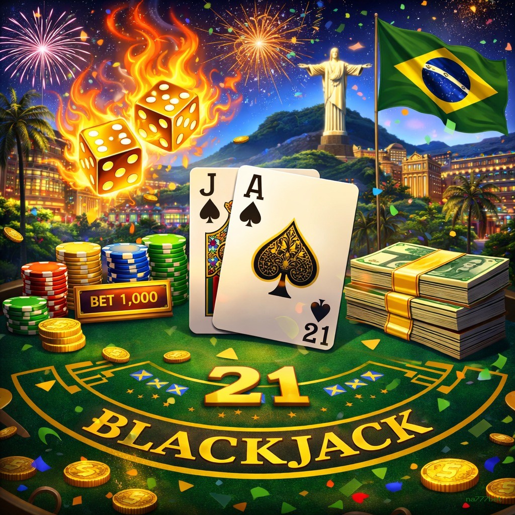 na777bet - Entre no Jogo e Ganhe Muito no Cassino Online Mais Seguro do Brasil!