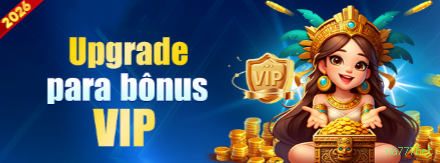 Jogos de Cassino na777bet - Variedade Incrível com Grandes Prêmios