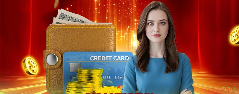 Coleção Premium de Slots na777bet - NetEnt, Pragmatic Play, Evolution