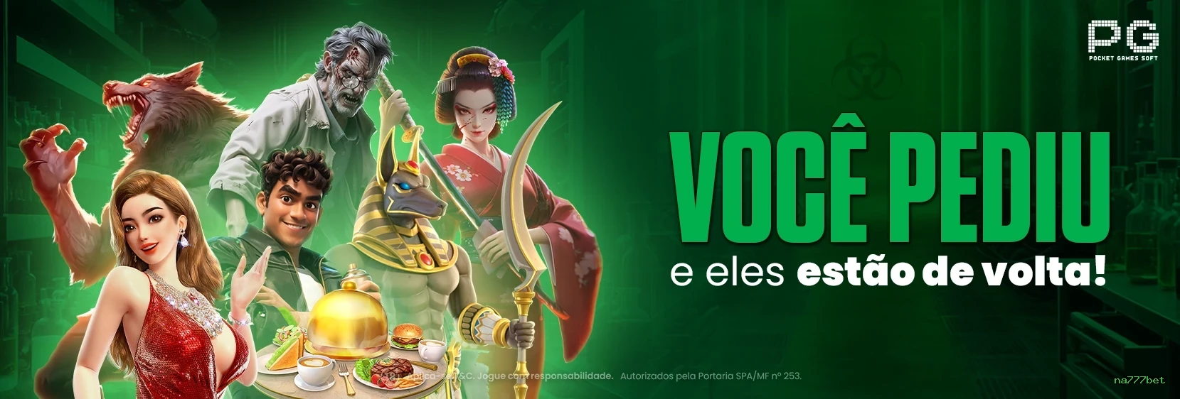Jogos de Mesa Premium na777bet - Blackjack, Roleta, Baccarat