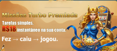Sistema de Login Seguro na777bet - Interface Premium