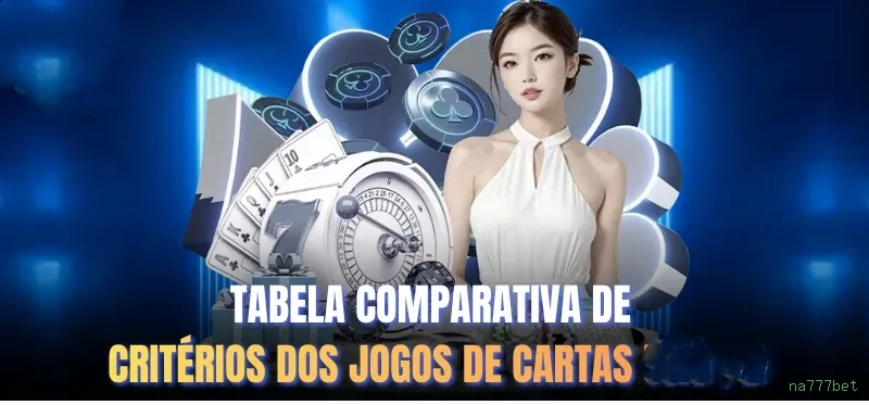 Benefícios do Login na777bet - Bônus e Vantagens Exclusivas