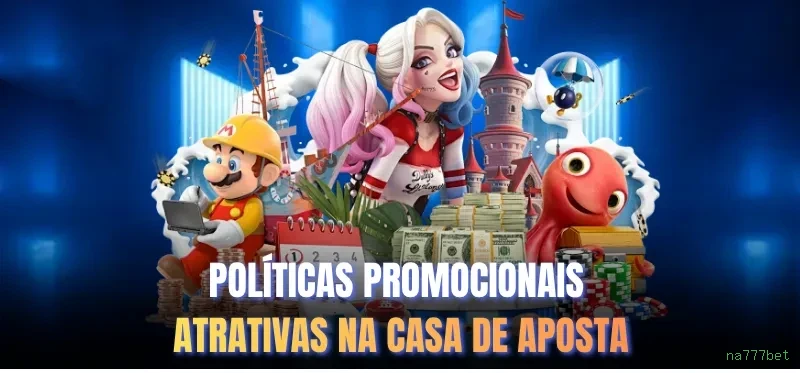 Cadastro Rápido na777bet - Processo Simples em 2 Minutos
