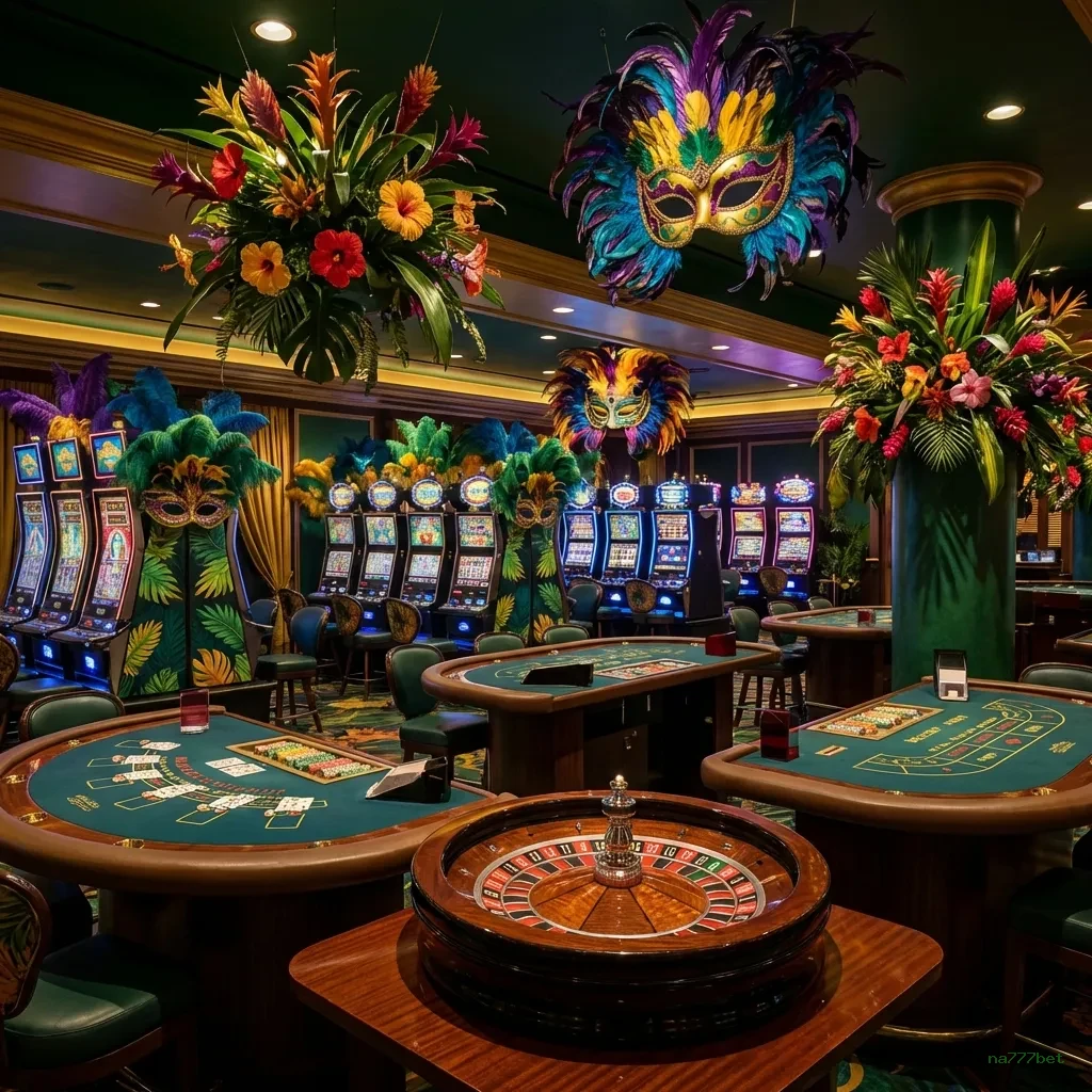 Imagem promocional dos jogos de lottery da na777bet