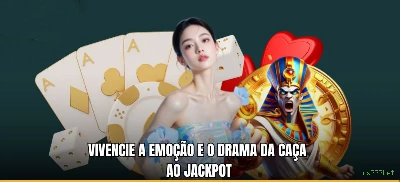Promoções Exclusivas na777bet - Bônus Especiais e Ofertas Imperdíveis
