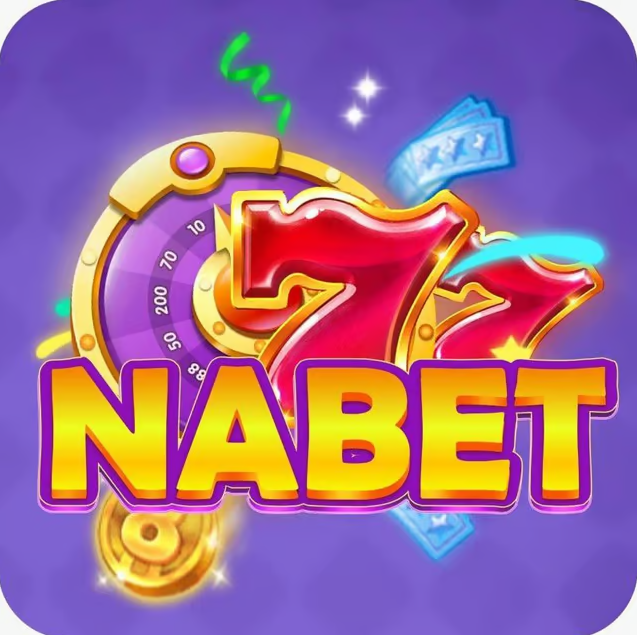 na777bet Logo